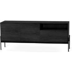 Torkelson Sideboards Torkelson Cane Skänk Sideboard