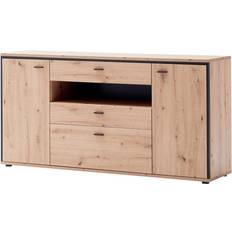 Primo Argon ¦ Sideboard