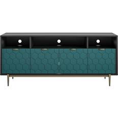 CosmoLiving by Cosmopolitan Olivia TV-bord