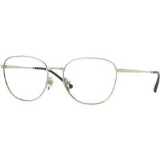 Briller & Læsebriller Vogue Eyewear VO4231 848 L 53