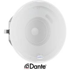 Easyip Vaddio EasyIP Dante Ceiling Speaker