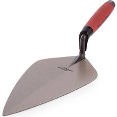 Marshalltown ‎34 11FG Trowel