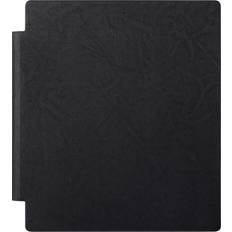 SleepCover etui Elipsa 2E