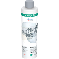 Hansgrohe Vattenrening & Filter Hansgrohe Filterpatron Jonbytare Pro Aktivt Kol