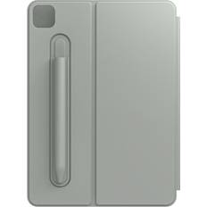 Folio Backcover Passer iPad Pro Pro