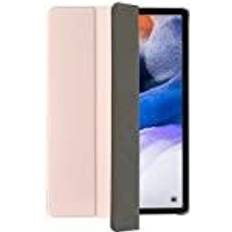 Galaxy tab rosa Hama Tablet-Case Fold Clear Galaxy Tab S7/S8