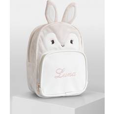 Dream Bunny