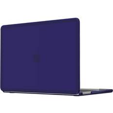 Evo Hardshell Case for MacBook Air M2 13” - Purple