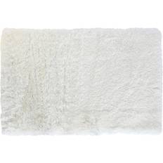 Dkd Home Decor Carpet Polyester Ivory Silk 160