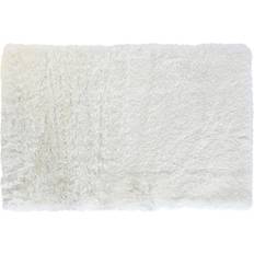 Dkd Home Decor Polyester Elfenben Silke Beige cm