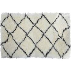 Carpets & Rugs on sale Dkd Home Decor Carpet 160 230 White cm