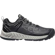 Keen 49 ⅓ Zapatos Keen Nxis EVO M - Magnet/Vapor