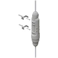 Replacement Chassis Mikrotik GPeR IP67 Case
