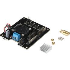 Joy-it RB-MatrixCtrl Controller