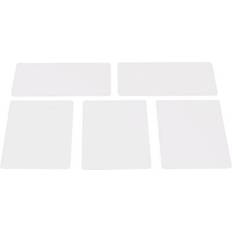 SBC-RFID-Card Raspberry Pi®-udvidelse..