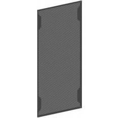 Ssupd Meshroom Mesh Front Panel Grey