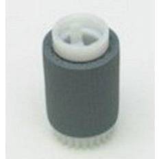 Micro Spareparts paper pickup roller