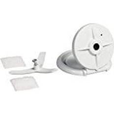 Pièces Détachées d'Ordinateur Teko RPI-CAM.40 Blanc 1 pc