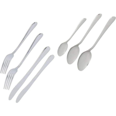 Alpina - Bestickset 42st