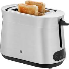 WMF Toaster 2 Schlitze 980w