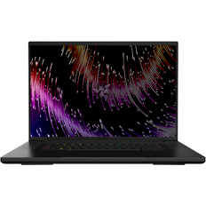 Razer blade 18 Razer Blade 18 2023 Core I9 64gb 2000gb