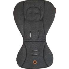 Barnvagnsdynor Easygrow Minimizer Support Sittdyna Anthracite