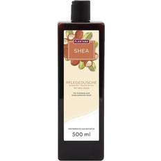 Hygieneartikel Plantana Shea Pflege Duschbad m.Bio-Shea 500