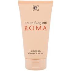 Laura Biagiotti Roma 150 ml 150ml
