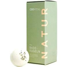 Bombe da bagno CBD-Vital Bombe da Bagno Relax - 1 conf.