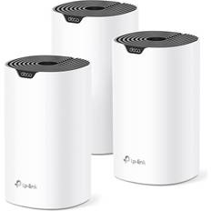 TP-Link Deco S4 Mesh WiFi System (3-pack)