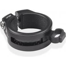 XLC All Mtn Seat Post Clamp Ring