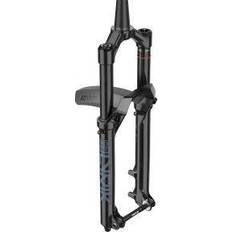 Suspension fork Rockshox Lyrik Select Suspension Fork 2023