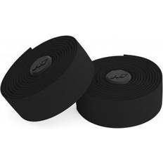 Ribbon Summer Black Tape