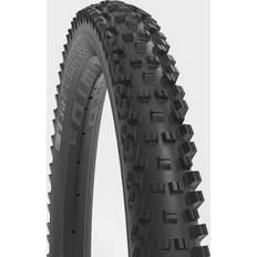 WTB 27,5" Cykeldæk WTB Cykeldæk Vigilante TCS Tough/High Grip TriTec E25 60-584 27,5 x 2,5 in Sort