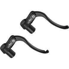 Tektro Bremser Tektro Bremse Handle Set Rx4.1 Triathlon