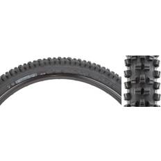 WTB Däck Trail Boss TCS Tough/Fast Tritec E25 29x2.40