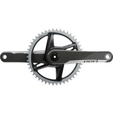 46t Sram Kurbelgarnitur RED AXS DUB 46T