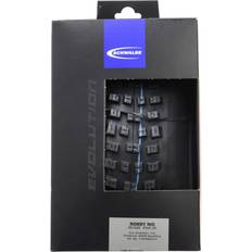 Mtb tire Schwalbe Nobby Nic Apex