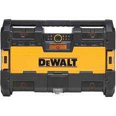 Radios Dewalt DWST08810