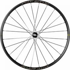 650b Mavic Allroad Disc 650B 12 Centerlock