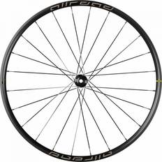 Wheels Mavic Allroad Disc 650B wheel