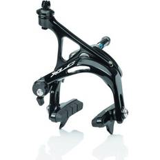 XLC Br-r03 B-front Rim Brake Calipers