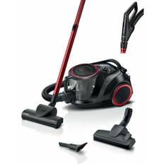 Bosch Aspirapolveri a cilindro Bosch Aspirapolvere BGS41POW1