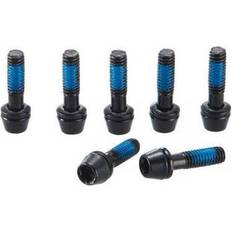 Ritchey Stem Super Logic C-260 Replacement Bolt 6pcs