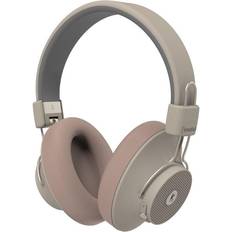 Abeat Qi