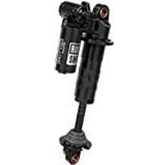 Rockshox Ammortizzatore Senza Molle Sdeluxe Ultimate Coil Rc2T Std/Trun B1 Noir