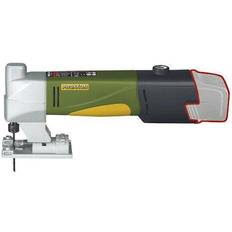 Proxxon Batteridriven Sticksåg STS/A 10,8 V