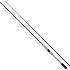 Shimano Catana FX Fast Spinning Rods 50-100 g