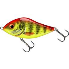 Salmo Slider Sinking 120 Mm 70g Multicolor