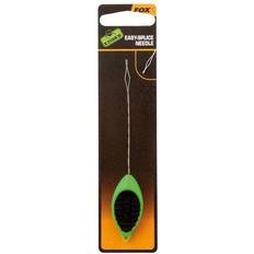 Edges Easy Splice Needle